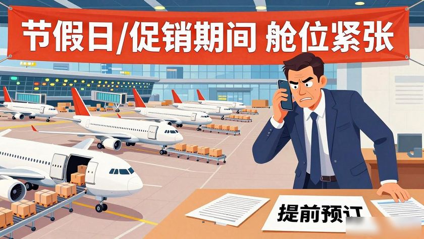 空运怎么弄_空运怎么弄_空运怎么弄
